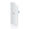 Ubiquiti LiteBeam AC All-in-one, 802.3AC AirMax Radio with 16dBi 90 deg 5GHz 802.11ac Antenna with GPS Sync and Management Radio freeshipping - Goodmayes Online