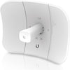 Ubiquiti LiteBeam AC GEN2 airMAX® ac CPE with Dedicated Management Radio (LBE-5AC-Gen2) } Add details to description Ubiquiti