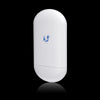 Ubiquiti 5GHz radio, 5GHz PtMP LTU Client, Up To 10km, 13 dBi Antenna, Functions in PtMP Environment w/ LTU-Rocket as Base Station Ubiquiti