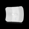 Ubiquiti LTU 5 GHz Long-Range Client Radio, PtMP 5GHz Radio, Range up to 30km, Functions in PtMP Environment w/ LTU-Rocket as Base Station Ubiquiti