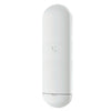 Ubiquiti 5 GHz NanoStation ac Radio -Up to 450+ Mbps Real TCP/IP Throughput freeshipping - Goodmayes Online