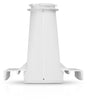 Ubiquiti 5GHz PrismAP Antenna 60 degree Ubiquiti