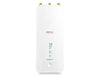 Ubiquiti Rocket 2AC Prism 2GHz Lite airMAX ac BaseStation Ubiquiti