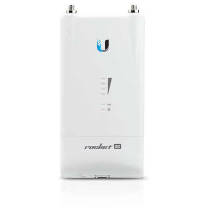 Ubiquiti Rocket 5AC PTmP Lite airMAX AC BaseStation Ubiquiti