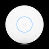 Ubiquiti UniFi Wi-Fi 6 Long-Range AP 4x4 Mu-/Mimo Wi-Fi 6, 2.4GHz @ 600Mbps & 5GHz @ 2.4Gbps **No POE Injector Included** Ubiquiti