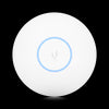 Ubiquiti UniFi Wi-Fi 6 Pro AP 4x4 Mu-/Mimo Wi-Fi 6, 2.4GHz @ 573.5 Mbps & 5GHz @ 4.8Gbps **No POE Injector Included** Ubiquiti