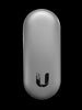 Ubiquiti UniFi Access Reader Lite - Modern NFC and Bluetooth reader - PoE Powered, Built-in security element chip, Advanced NFC credentials Ubiquiti