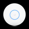 Ubiquiti UniFi AC Wave 2 Access Point, Indoor/Outdoor, 4x4 MIMO, 2.4GHz @ 800Mbps, 5GHz @ 1733Mbps, Total 2533Mbps, 500+ Client Capacity Ubiquiti