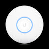 Ubiquiti UAP-nanoHD 300Mbps Compact 802.11ac Wave2 MU-MIMO Enterprise Access Point (POE-NOT Included) Ubiquiti