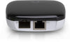 Ubiquiti UFiber ActiveEthernet Fiber to Ethernet Converter (Ethernet Media Converter) freeshipping - Goodmayes Online