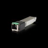 Ubiquiti UFiber Instant Optical Transceiver freeshipping - Goodmayes Online