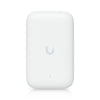 Ubiquiti Swiss Army Knife Ultra, Compact Indoor/Outdoor PoE Access Point, Flexible Mounting Support, Long-range Antenna Options, 2Yr Warr