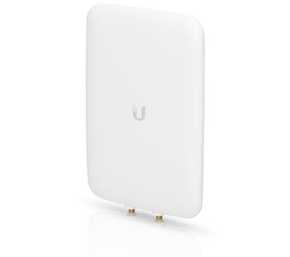 Ubiquiti Directional Dual-Band High Gain Mesh Antenna - Add-on for UAP-AC-M - Boost your signal! Ubiquiti