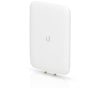 Ubiquiti Directional Dual-Band High Gain Mesh Antenna - Add-on for UAP-AC-M - Boost your signal! Ubiquiti