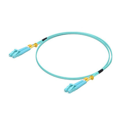 Ubiquiti Unifi ODN Fiber Cable, 5m MultiMode LC-LC