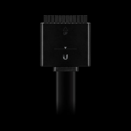 Ubiquiti UniFi SmartPower Cable 1.5M - for use with NHU-USP-RPS Ubiquiti