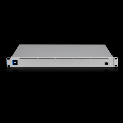 Ubiquiti UniFi Redundant Power System - Protect Up To 6 Rackmount Ubiquiti Gen2 Devices - 950W DC Power Budget - Touch Screen Info Display freeshipping - Goodmayes Online