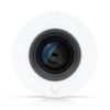 Ubiquiti UniFI AI Theta Professional Long-Distance Lens, 53° horizontal field of view, 4K (8MP) Video Resolution, Ideal for Capturing Detail