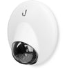 Ubiquiti UniFi Protect Cam Dome Camera G3 1080P Full HD Video IR freeshipping - Goodmayes Online