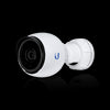 Ubiquiti UniFi Protect Camera UVC-G4-BULLET Infrared IR 1440p Video 24 FPS- 802.3af is embedded Ubiquiti