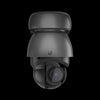 Ubiquiti UniFi Protect PTZ Camera, 4K 24FPS Video Streaming, 22x Optical Zoom, Adaptive IR LED Night Vision, Pan-Tilt-Zoom Camera, IP66 Ubiquiti