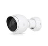 Ubiquiti UniFi Protect Camera G5-Bullet, UVC-G5-Bullet, Next-gen indoor/outdoor 2K HD PoE Camera, Polycarbonate Housing, Partial Outdoor Capable
