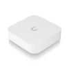 Ubiquiti UniFi Gateway Lite, Compact And Powerful UniFi Gateway, Advanced Routing And Security Features, USB-C Powered, 2Yr Warr