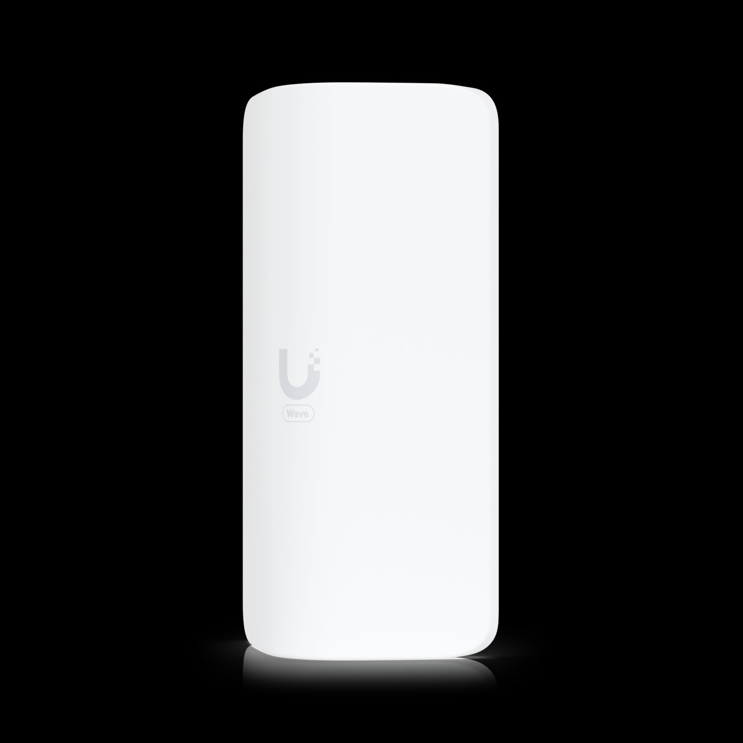 Ubiquiti Wave AP Micro. Wide-coverage 60 GHz PtMP access point powered by Wave Technology.