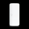 Ubiquiti Wave AP Micro. Wide-coverage 60 GHz PtMP Access Point Powered by Wave Technology,  2Yr Warr