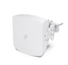 Ubiquiti Wave AP, 60 GHz 5.4 Gbps Max Access Point, 2.7 Gbps duplex, 30° Sector Coverage, Integrated GPS & Bluetooth, 2Yr Warr