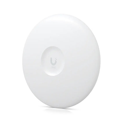 Ubiquiti Wave Professional, High-capacity 60 GHz radio that Supports Long-distance PtP (bridge) & PtMP links, 2.5 GbE, 10G SFP+ ports, 2Yr Warr