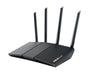 ASUS RT-AX1800S AX1800 Dual Band WiFi 6 Router