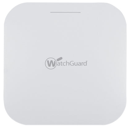 WatchGuard AP330 Blank Hardware - Standard or USP License Sold Seperately Watchguard