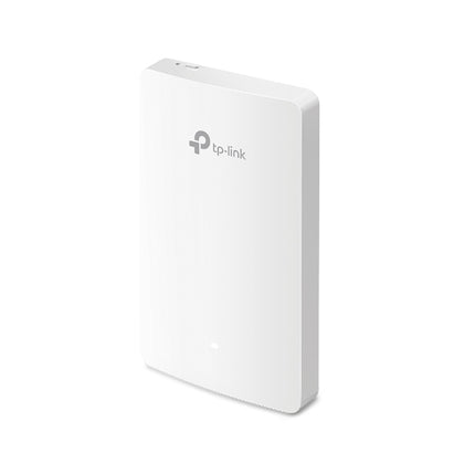 TP-Link EAP235-Wall Omada AC1200 Wireless MU-MIMO Gigabit Wall Plate Access Point TP-LINK