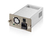 TP-Link TL-MCRP100 100-240V Redundant Power Supply Module for TL-MC Series Media Converter TP-LINK