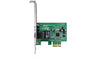 TP-Link TG-3468 Gigabit PCI Express LAN Adapter Card 10/100/1000 Realtek TP-LINK