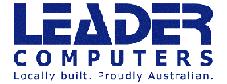 Upgrade 1to 3Yrs Leader Onsite PC & Notebook Warranty Leader