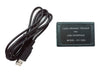 Element DT-100U USB Trigger for Cash Drawer - For Use With EC-410 Cash Drawer - POS POSLab Technology Corporation