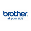 Brother 3 YR Onsite Warranty Suit Colour/Mono Laser/Scanner. Service exclude A3, A4 InkJet - NO Refund  only can be add on within 30 days of purchase.