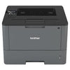 Brother HL-L5200DW Wireless Hi-Speed Mono Laser 250 sheet up to 42ppm Brother