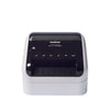 Brother QL-1110NWB, Network, Wireless & Bluetooth Extra Wide High Speed label Printer / Up To 102mm freeshipping - Goodmayes Online