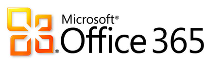 MS Office 365 Business Premium OLP, SNGL, Subscription, NL Microsoft