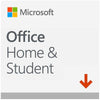 Microsoft Office Home & Student 2021  (ESD) Electronic License, Digital Download ( Key only ) - No Refund freeshipping - Goodmayes Online