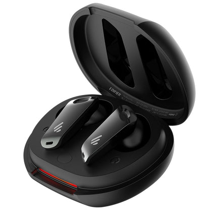 Edifier NeoBuds Pro TWS Wireless Earbuds with Active Noise Cancellation - Microphone,Hi-Res Audio with LHDC, Dynamic Driver, 6+18Hr Playback Earphone EDIFIER