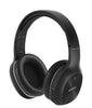 Edifier W800BT PLUS Bluetooth Over the Ear Wireless Headphones Black - Microphone/Wireless Bluetooth Headset 5.1/Long 50hr Battery Life/40mm Drivers EDIFIER