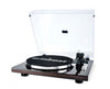 mbeat® PT-18K Bluetooth Turntable Player (MMC, USB, Anti-skating, Preamplifier) MBEAT