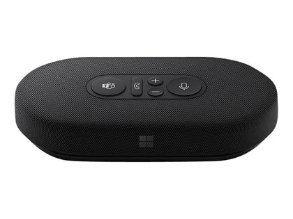 Microsoft Modern USB-C Speaker Microsoft