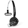Sennheiser Headband accesory for the Presence Bluetooth headsets - Presence Business, Presence UC ML and Presence UC Sennheiser