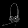 EPOS | Sennheiser SC 660 USB CTRL ML Premium Premium Dual-Sided Wired Headset (504553) freeshipping - Goodmayes Online