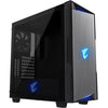 Resistance V33 Gaming Desktop Powered by Gigabyte, Intel i7-12700K CPU, 16GB RAM, 1TB SSD, RTX 3080 12GB , Windows11 Home, 1 year Warranty Leader